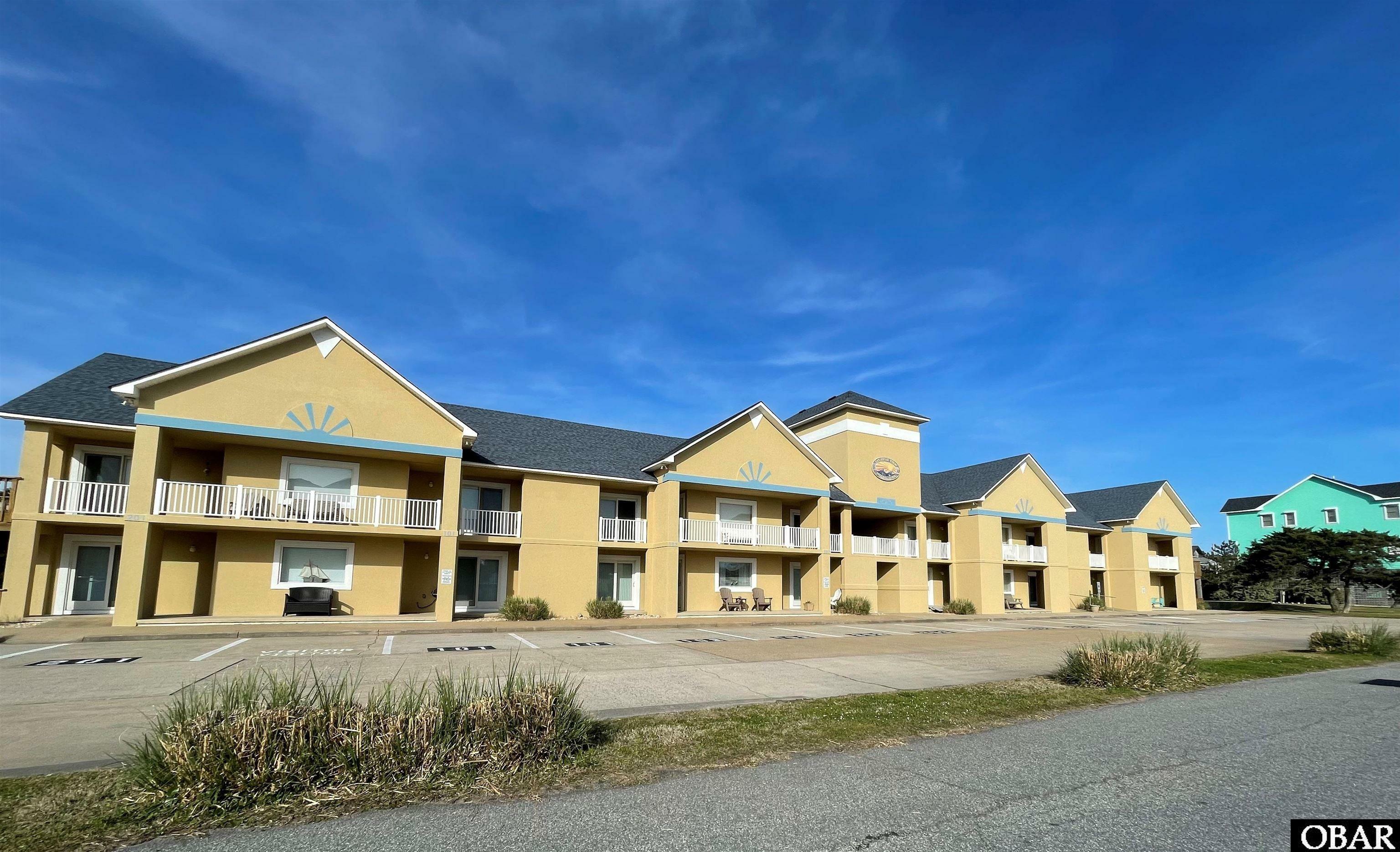 Property Photo: 57211 Atlantic View Drive NC 27943