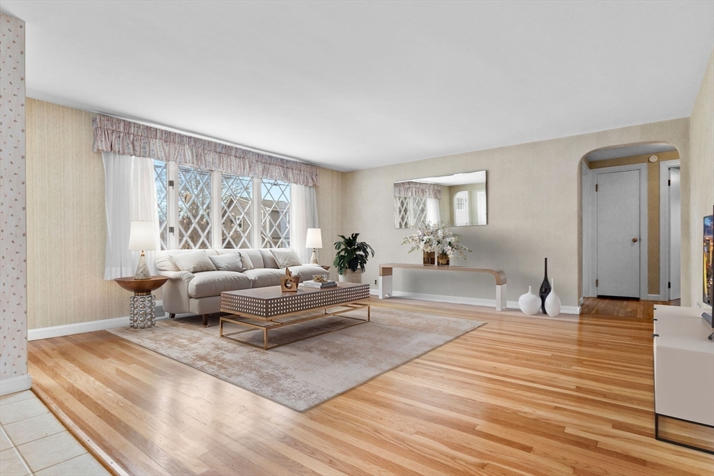 Property Photo: 38 Grafton Street MA 01880