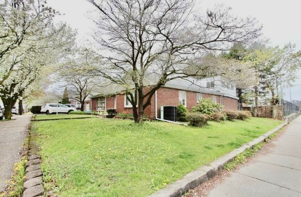Property Photo:  38 Albion St  MA 02149 