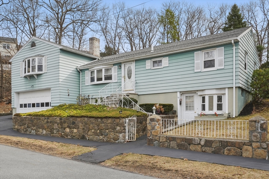 19 Betty Ter  Lynn MA 01904 photo