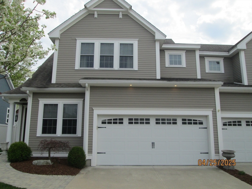 Property Photo: 14 Park 14 MA 01880