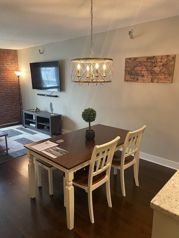 Property Photo: 42 8th 4111 MA 02129