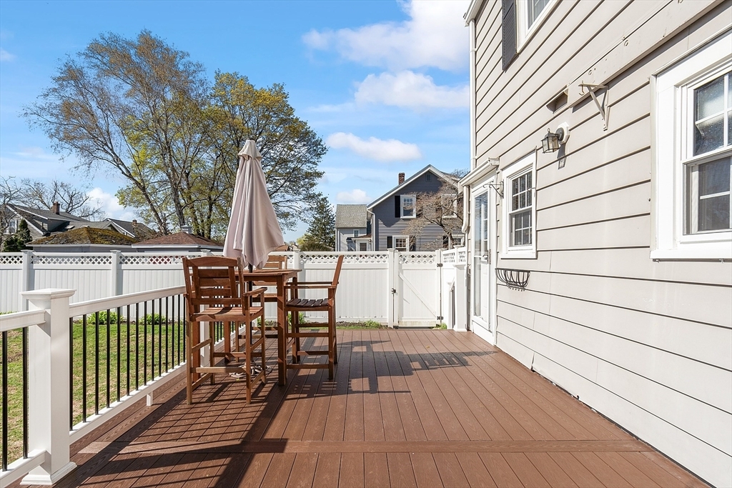 Property Photo:  18 Glendale Ave  MA 01960 