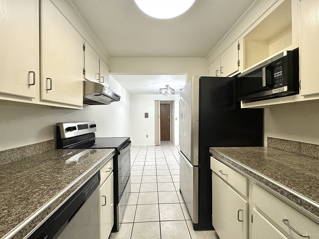 Property Photo: 30 Juniper Rd. A37 MA 02760