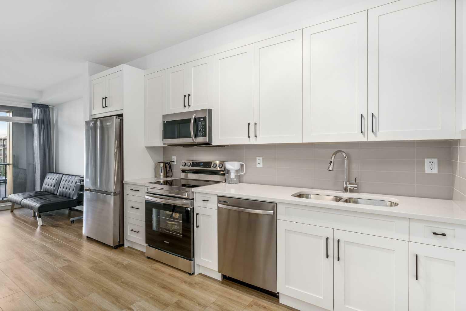 Photo de la propriété: 200 Seton Circle SE 6307 AB T3M 3X2