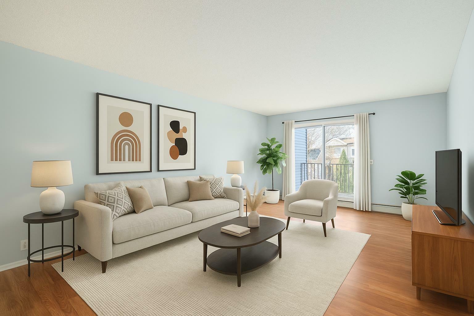 Photo de la propriété: 525 56 Avenue SW 314 AB T2V 4Z9