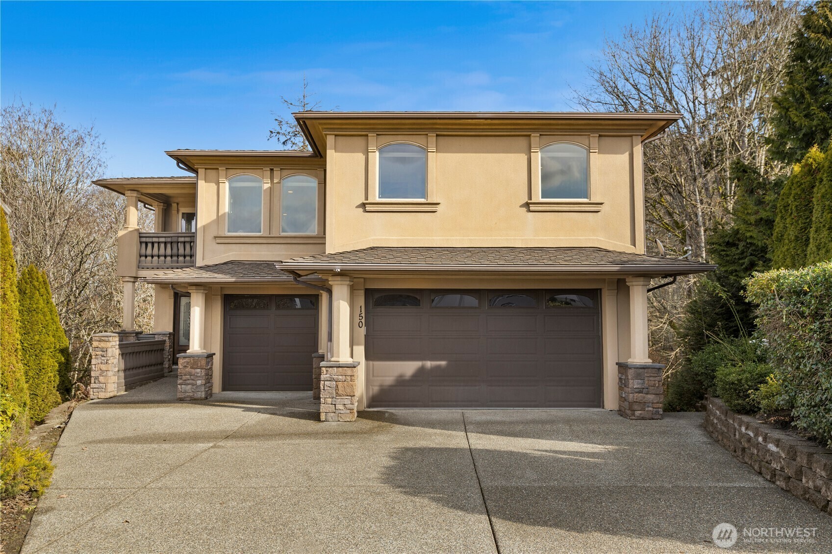 Property Photo: 150 S 293rd Place WA 98003