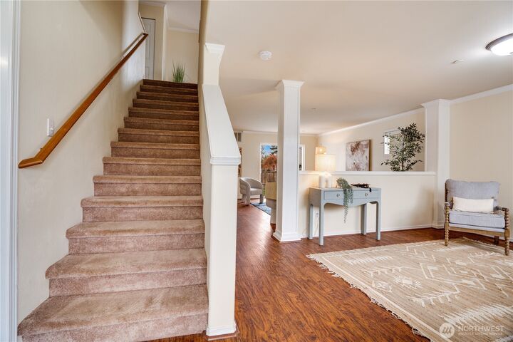 Property Photo: 2280 Palisade Boulevard WA 98327