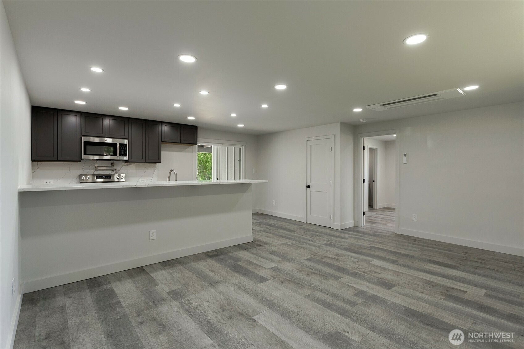 Property Photo: 311 Price Street WA 98250