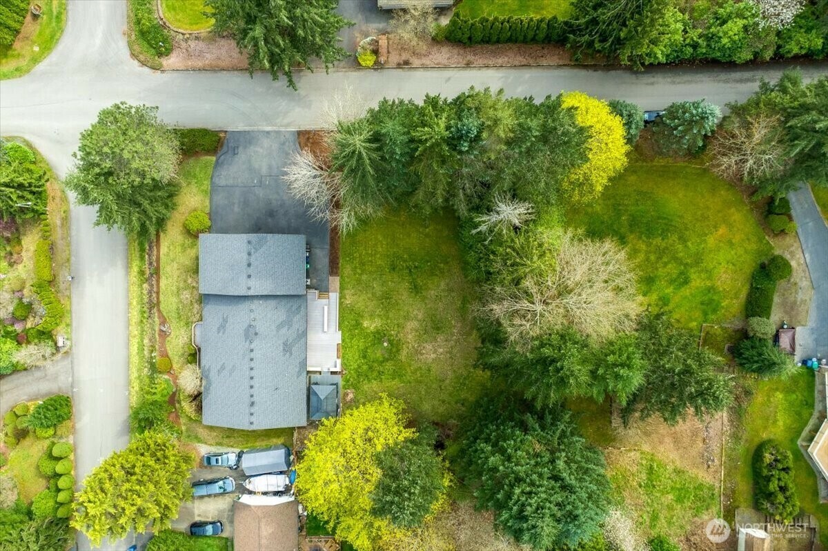 Property Photo: 21418 52nd Avenue SE WA 98072
