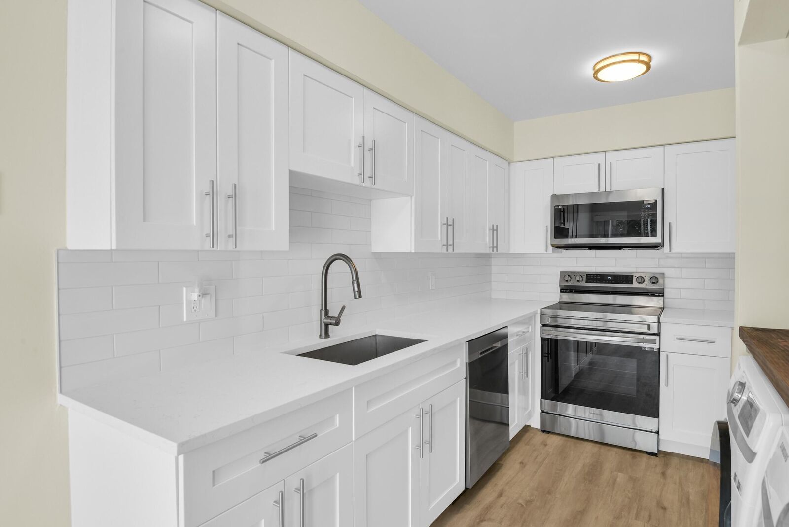 Property Photo:  9746 Nickels Boulevard 103  FL 33436 