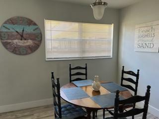 Property Photo: 48 Woodland Drive 106 FL 32962