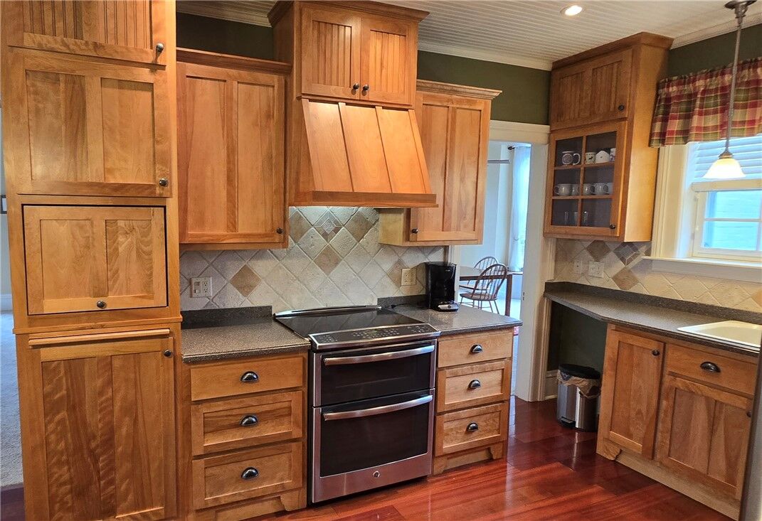 Property Photo: 422 W Columbia Street WI 54729