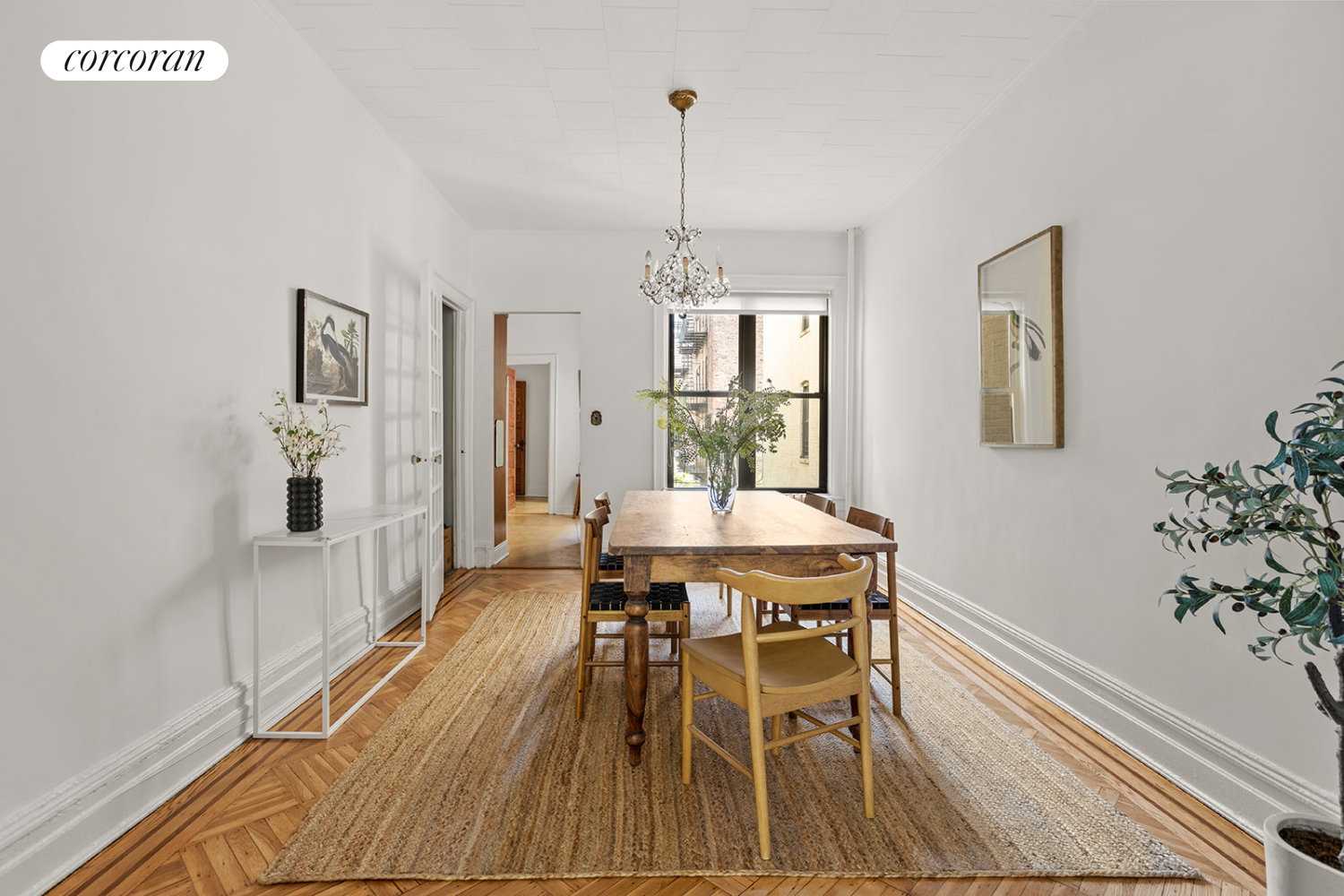 Property Photo: 511 8th Avenue NY 11215