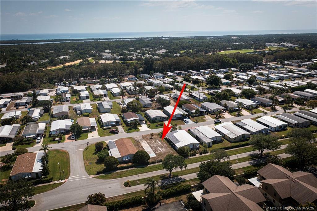 Property Photo: 7456 SE Independence Avenue FL 33455