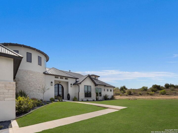 Property Photo: 137 Phillip Ranch Rd. TX 78006