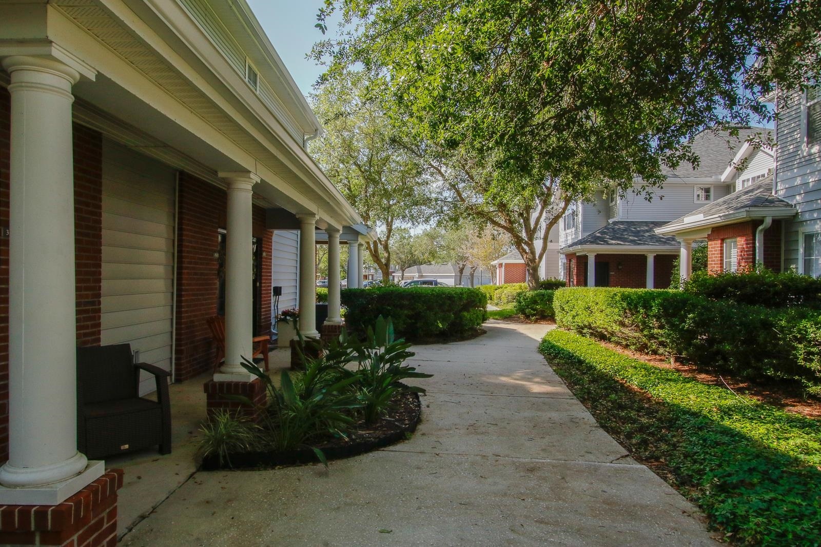 Property Photo: 35103 Harbour Vista Circle FL 32080