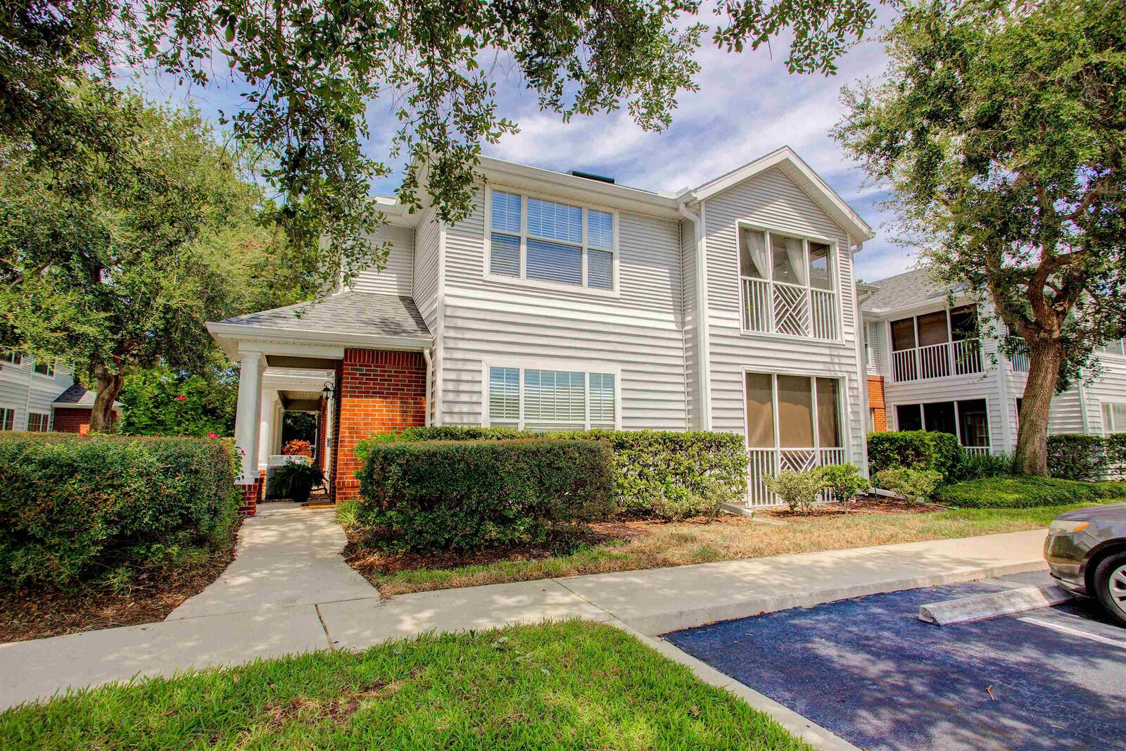 Property Photo: 35103 Harbour Vista Circle FL 32080