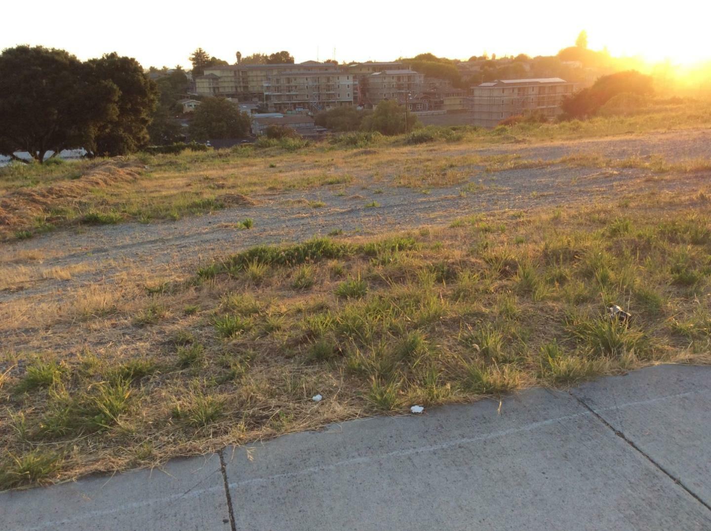 Property Photo: 1037 Freedom Boulevard CA 95076