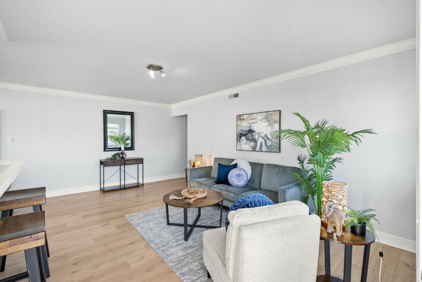 Property Photo: 4759 Capay Drive 4 CA 95118