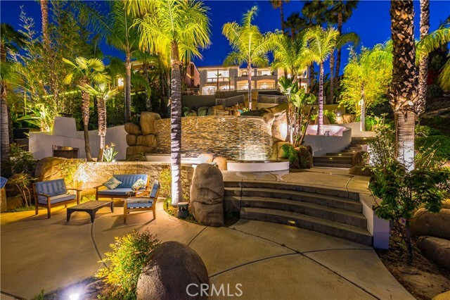 Property Photo: 29110 Old Wrangler Road CA 92587
