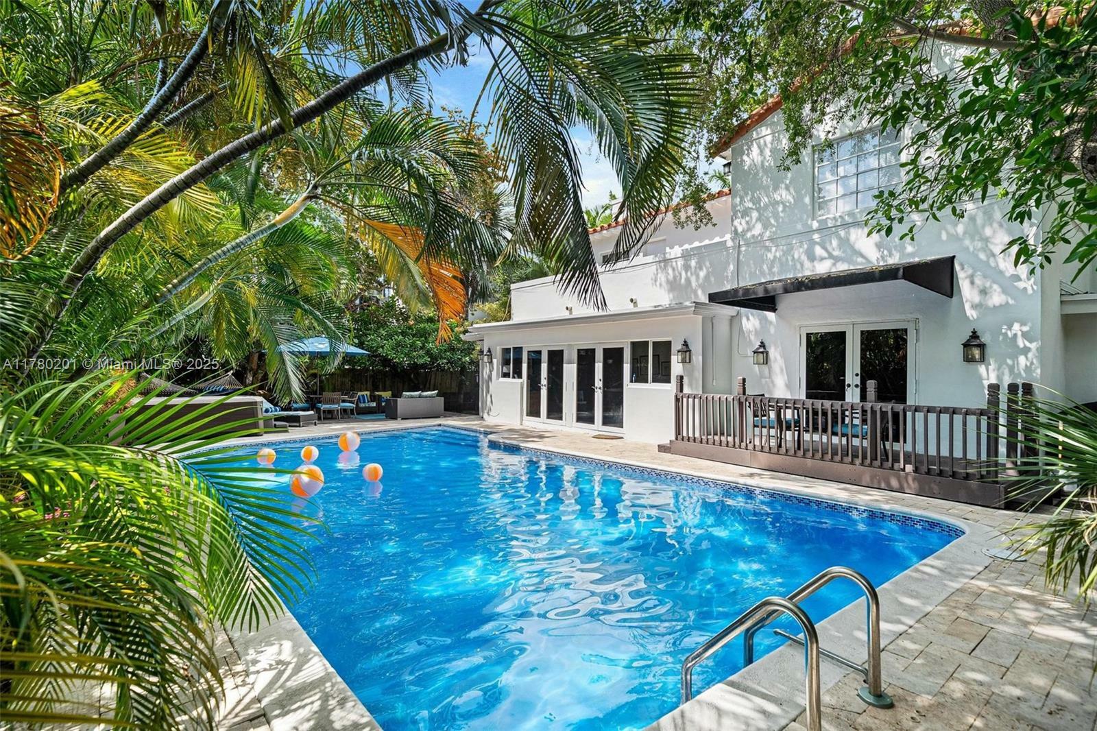 4545 Nautilus Ct  Miami Beach FL 33140 photo