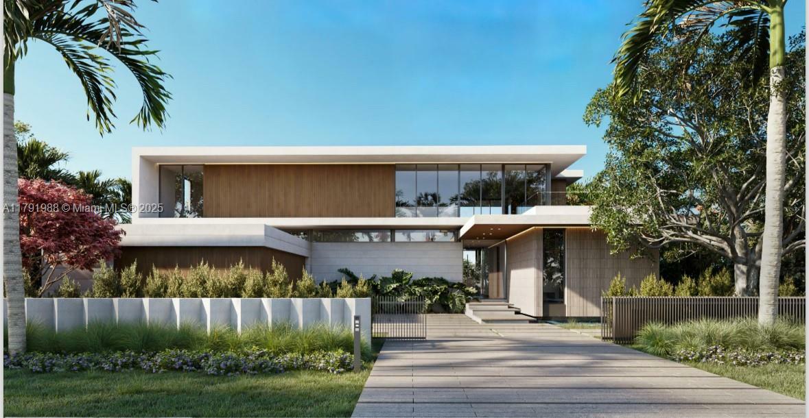 1800 W 27th Street  Miami Beach FL 33140 photo