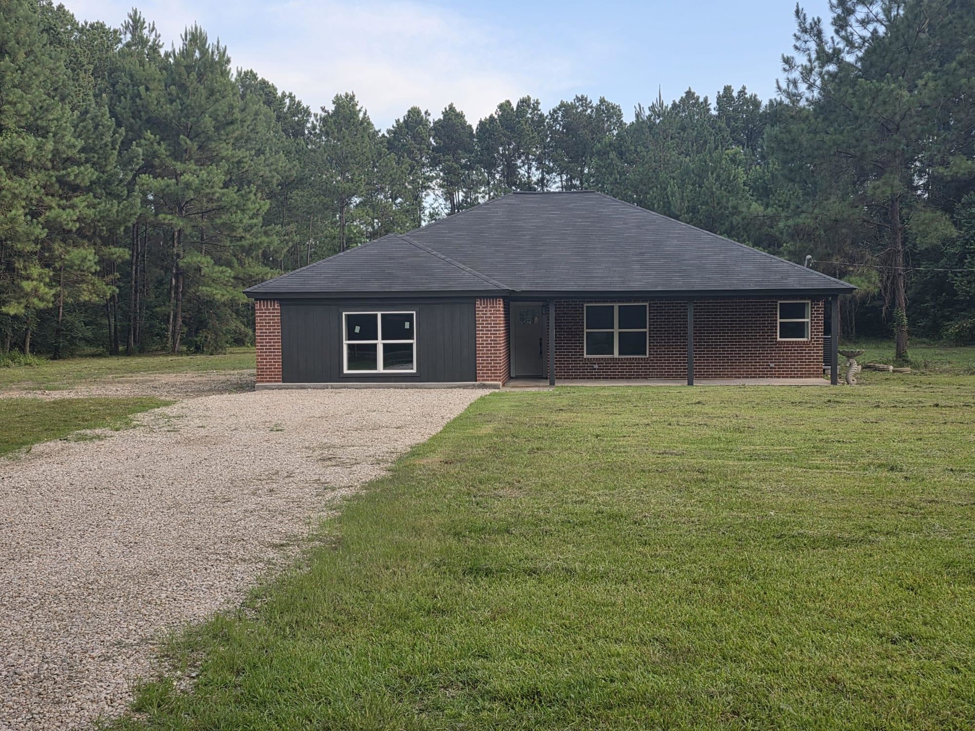190 Oldbury  Vidor TX 77662 photo