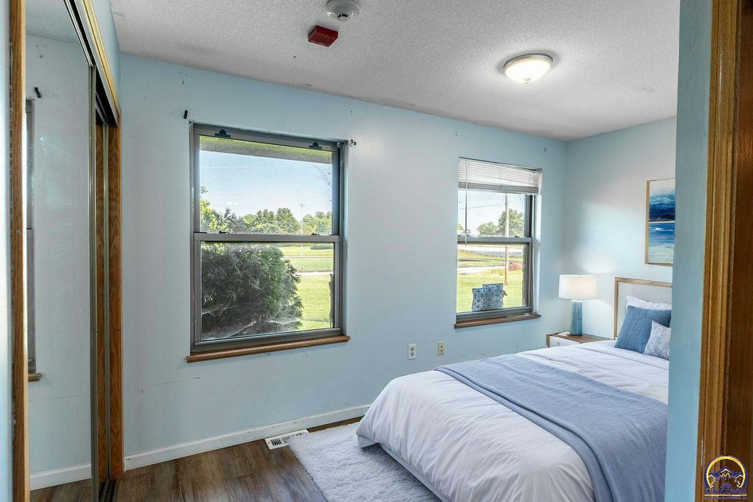 Property Photo: 1505 Linn Street KS 66088