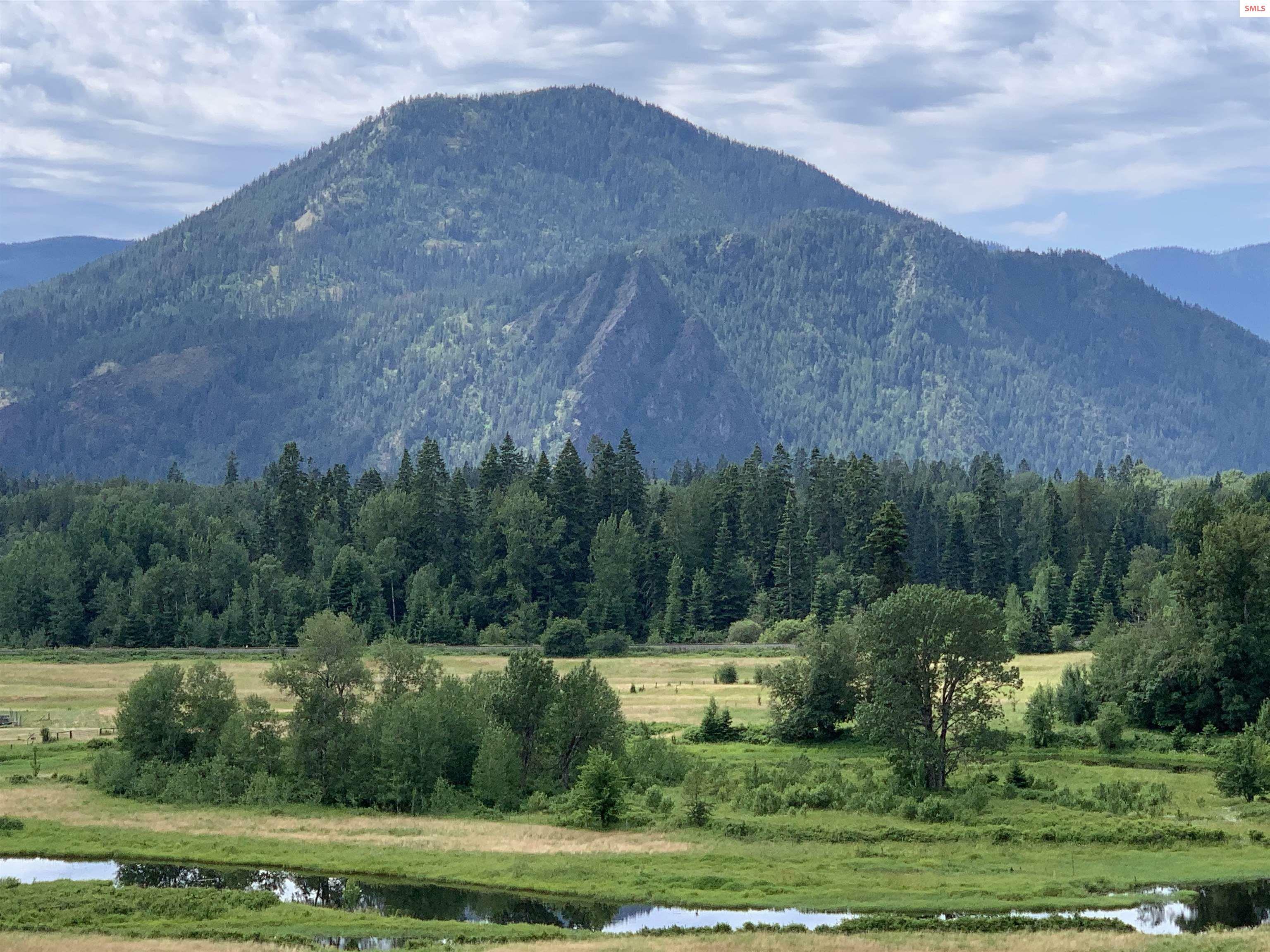 Property Photo: 53465 Hwy 200 ID 83811