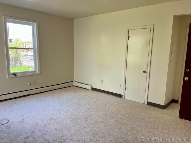Property Photo:  317 Garden Street 1N  CT 06112 