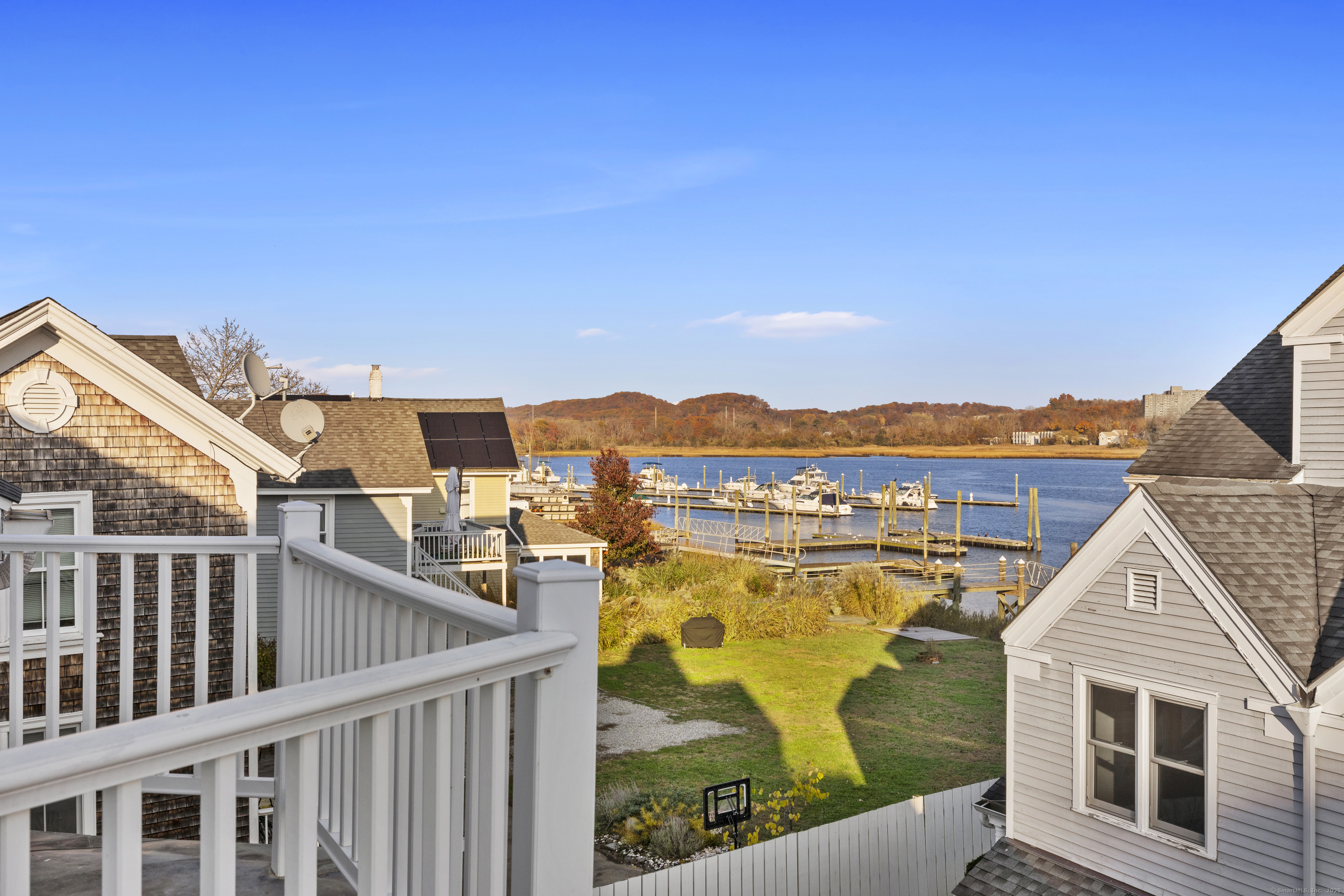 Property Photo: 229 Front Street A CT 06513