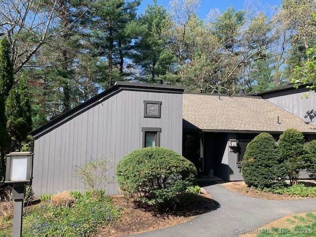 133 Mallard Drive 133  Avon CT 06001 photo