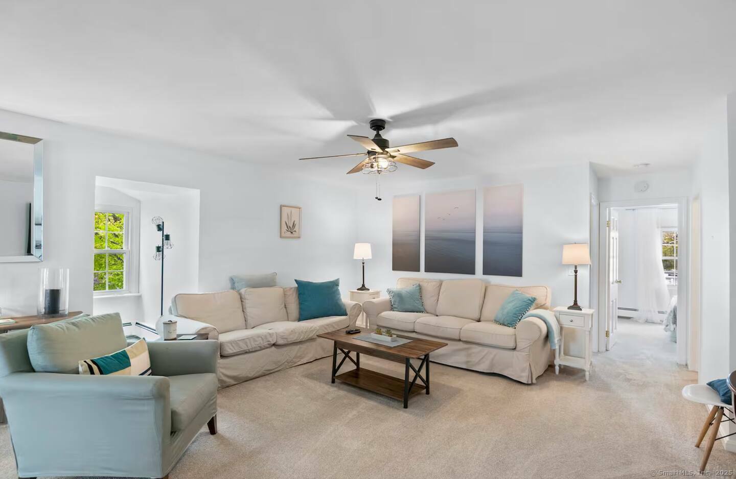 Property Photo: 41 East Main Street CT 06355