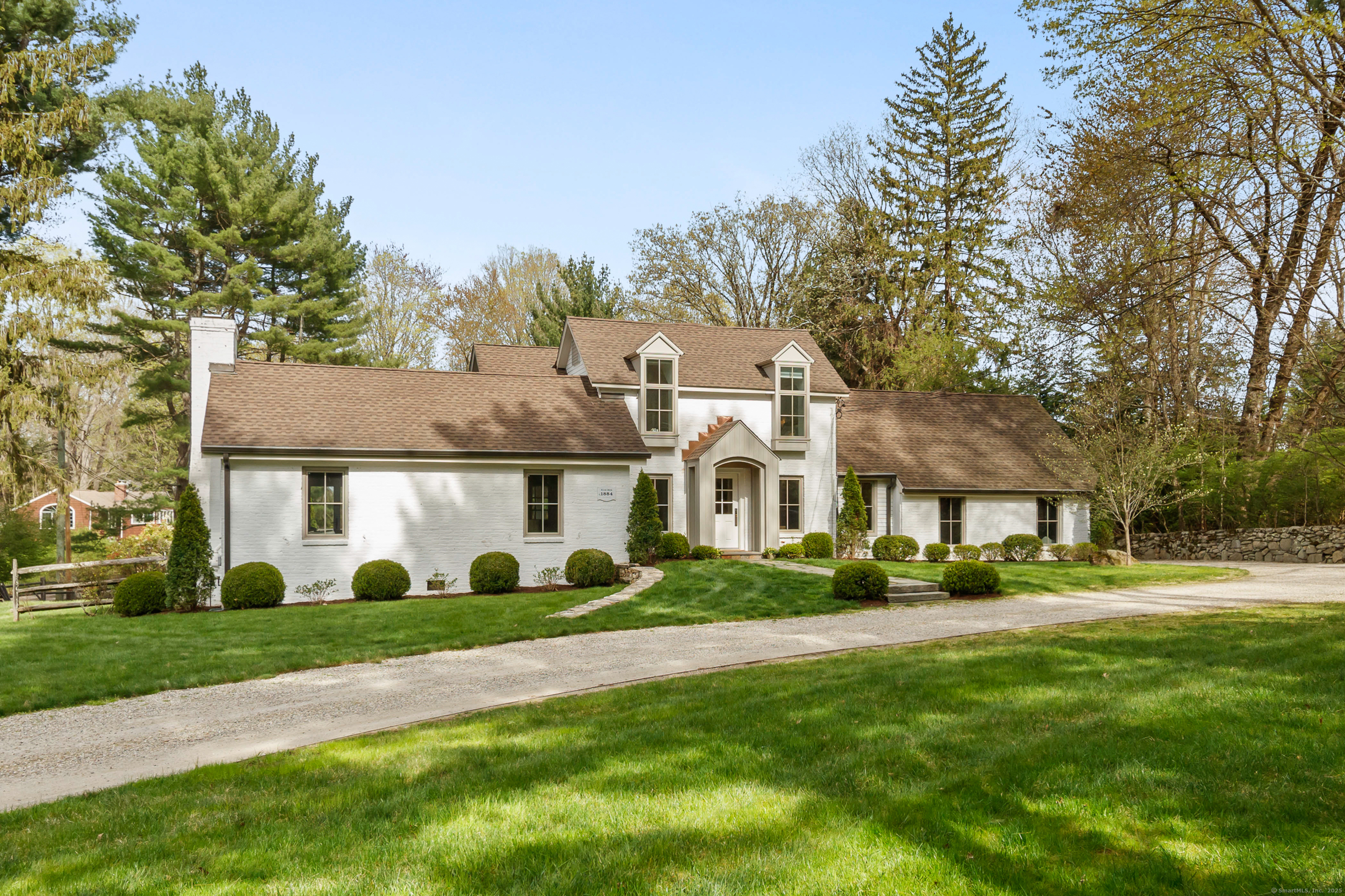 234 Wilton Road  Westport CT 06880 photo