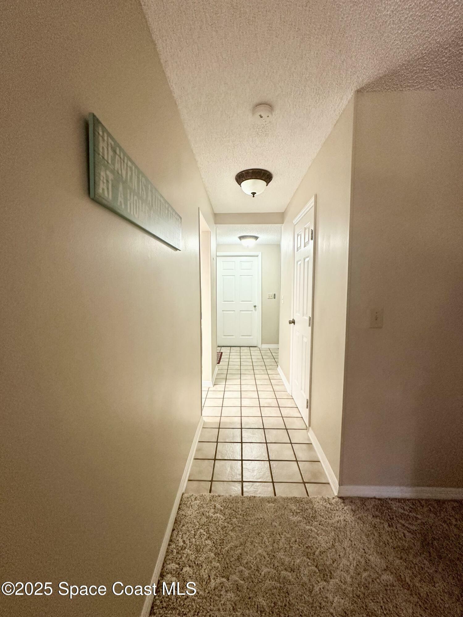 Property Photo: 812 Indian River Avenue FL 32780