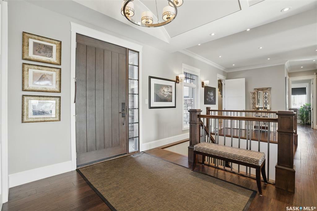 Property Photo: 602 Cartwright Street 56 SK S7T 0G4