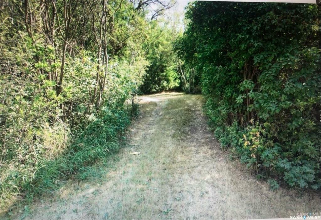 Property Photo:  121 4th Avenue  SK S0G 4C0 