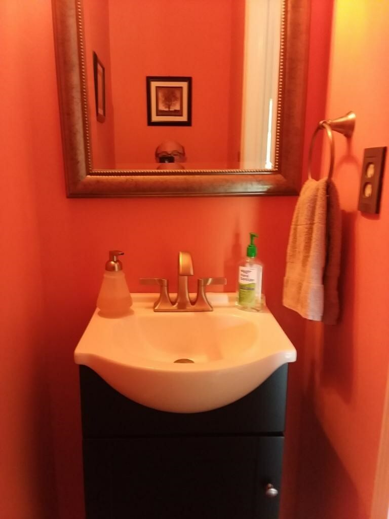 Property Photo: 317 Constitution Drive OH 45601