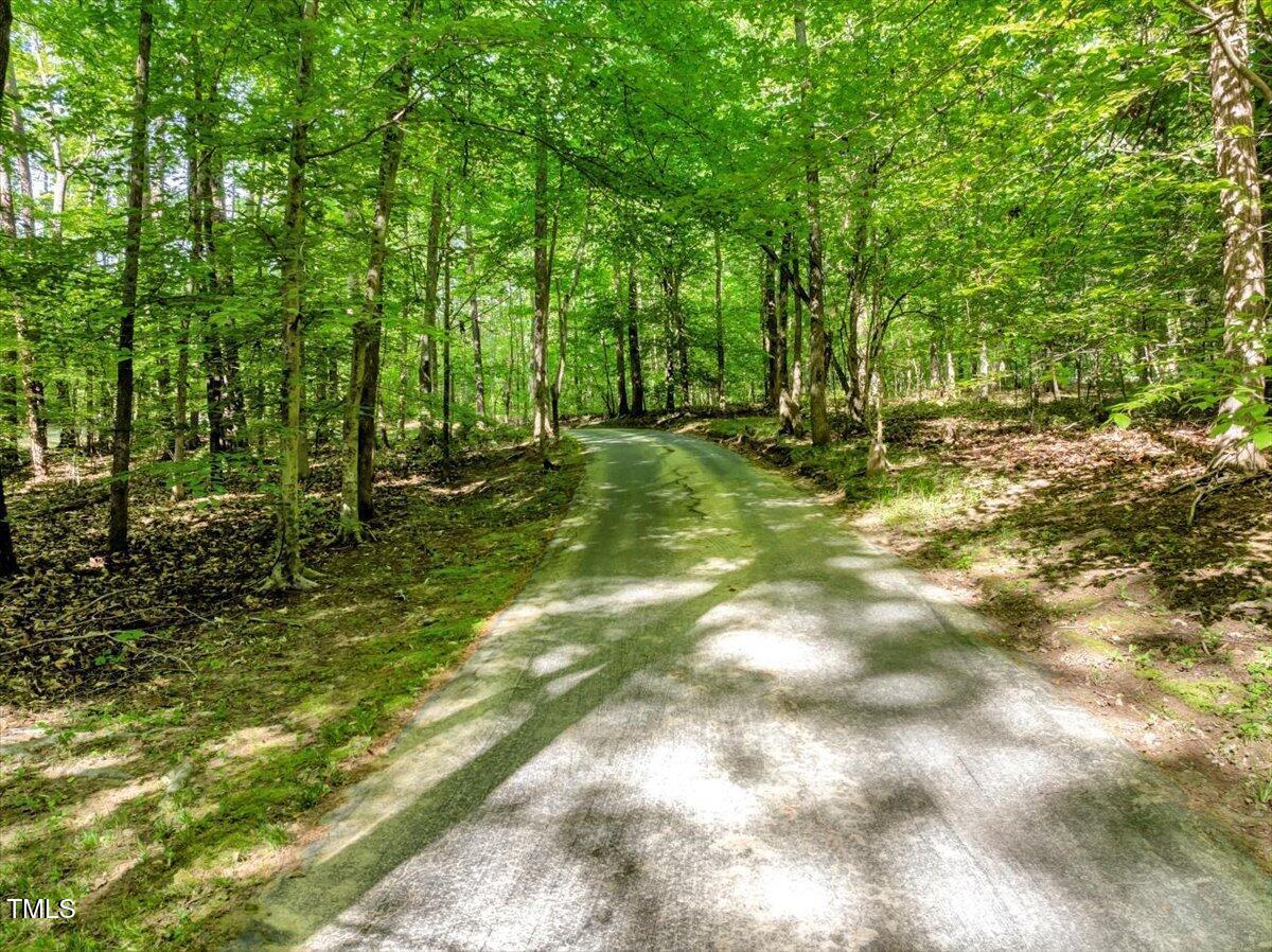 Property Photo:  4 Ivy Hill Road  VA 23927 