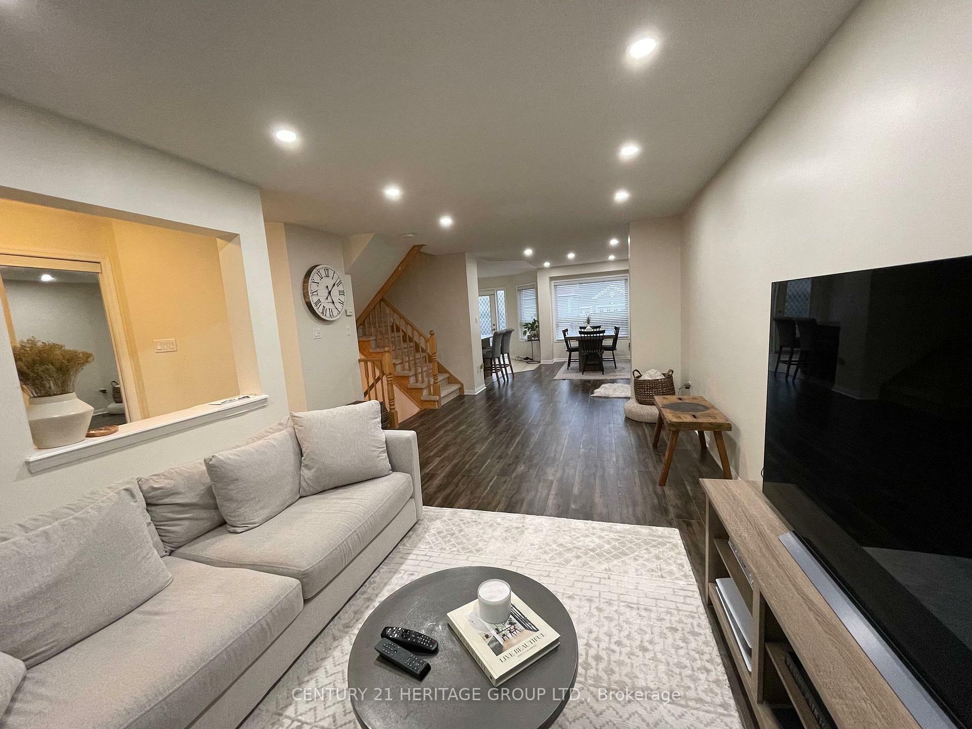 Photo de la propriété: 26 Lappe Avenue ON L6B 1L3