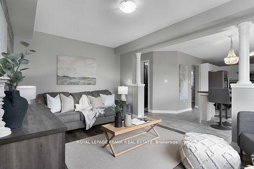 Property Photo: 14 Manchester Court ON K0L 1Y0