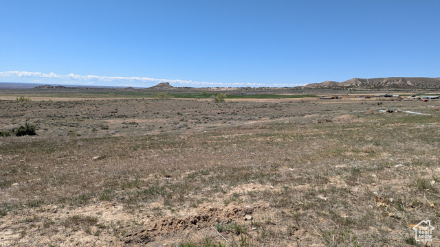 Property Photo: 2148 E Goose Ranch Rd UT 84078