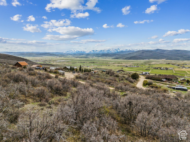 Property Photo: 1081 Splendor Rd UT 84036