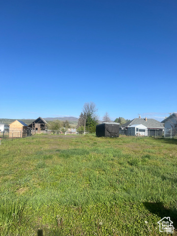 Property Photo: S E UT 84629