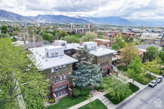 86 N B St 11  Salt Lake City UT 84103 photo