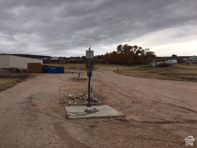 Property Photo: 515 Bear Ln 245 ID 83287