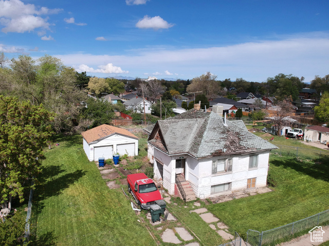 3249 Jefferson Ave  Ogden UT 84403 photo