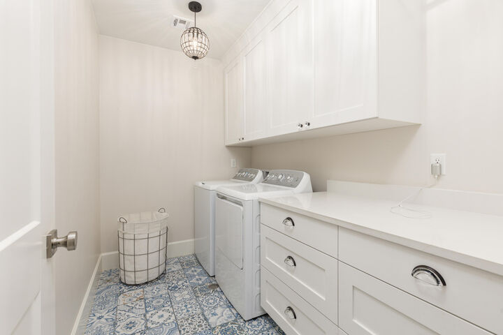 Property Photo:  309 W Blue Quartz Dr  UT 84780