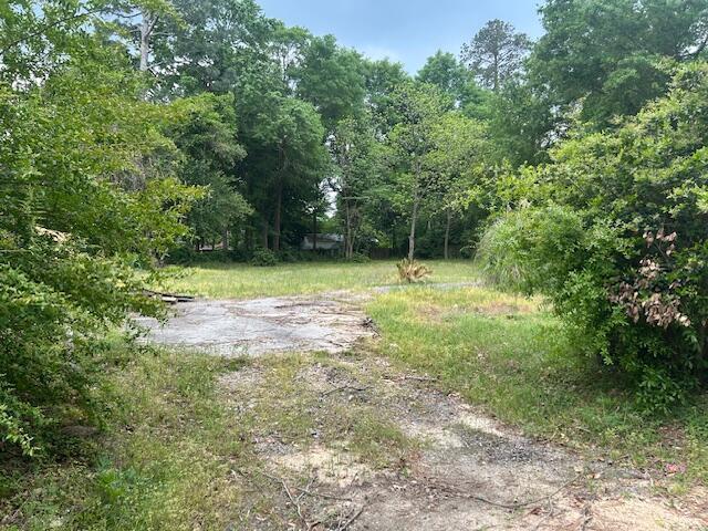 Property Photo: 35 Coker Drive SC 29803